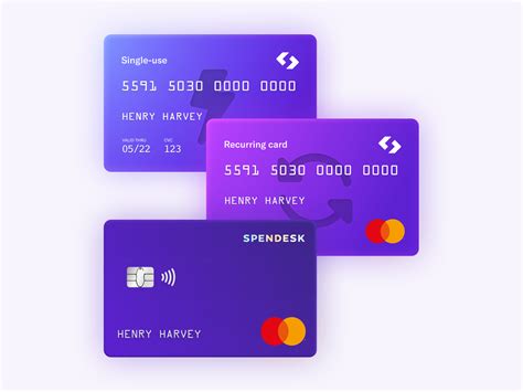 revolut one use virtual card